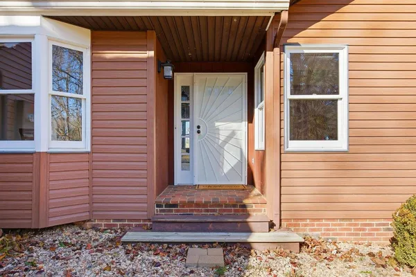 $490,000 | 141 Lori Lane, Churchville, VA 24421