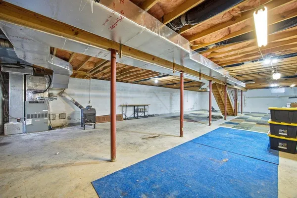 $490,000 | 141 Lori Lane, Churchville, VA 24421