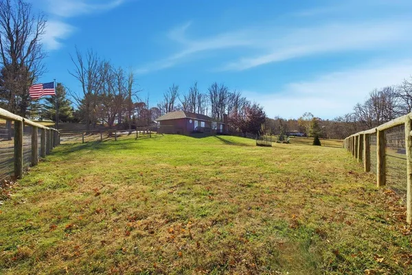 $490,000 | 141 Lori Lane, Churchville, VA 24421
