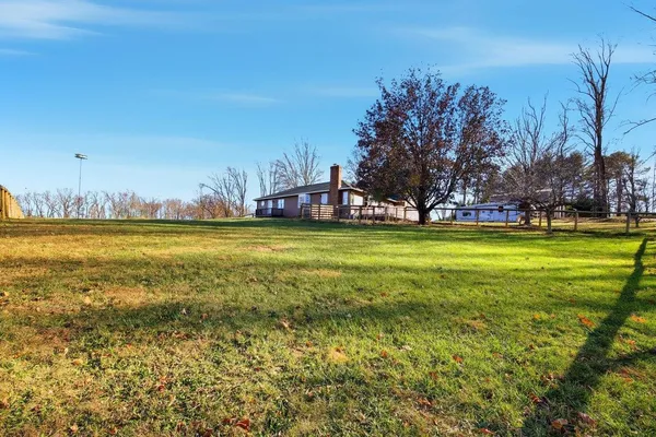 $490,000 | 141 Lori Lane, Churchville, VA 24421