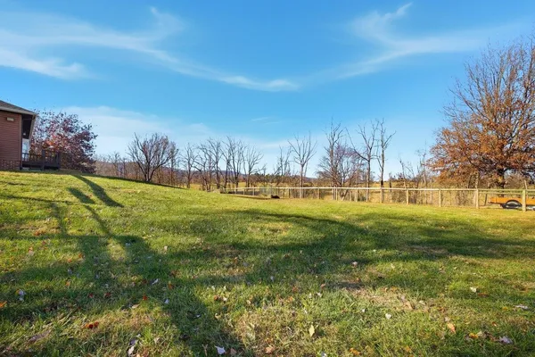 $490,000 | 141 Lori Lane, Churchville, VA 24421