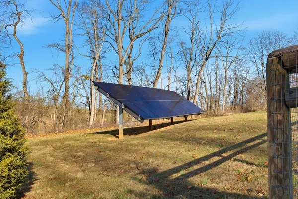 $490,000 | 141 Lori Lane, Churchville, VA 24421