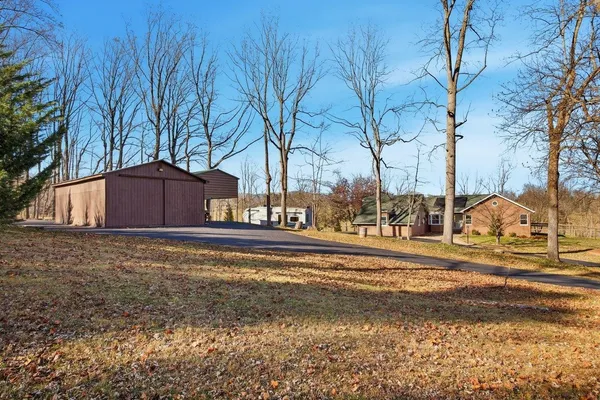 $490,000 | 141 Lori Lane, Churchville, VA 24421