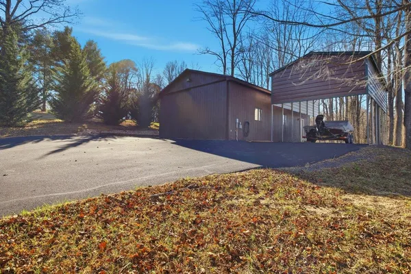 $490,000 | 141 Lori Lane, Churchville, VA 24421