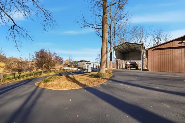 $490,000 | 141 Lori Lane, Churchville, VA 24421