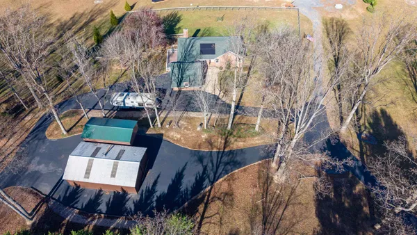 $490,000 | 141 Lori Lane, Churchville, VA 24421