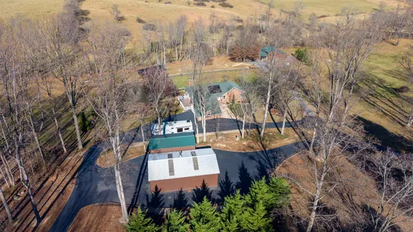 $490,000 | 141 Lori Lane, Churchville, VA 24421