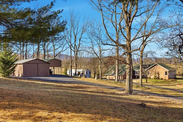 $490,000 | 141 Lori Lane, Churchville, VA 24421