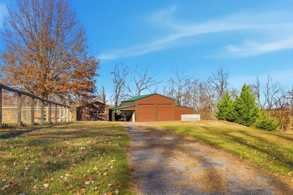 $490,000 | 141 Lori Lane, Churchville, VA 24421
