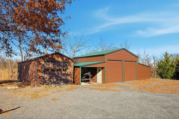 $490,000 | 141 Lori Lane, Churchville, VA 24421