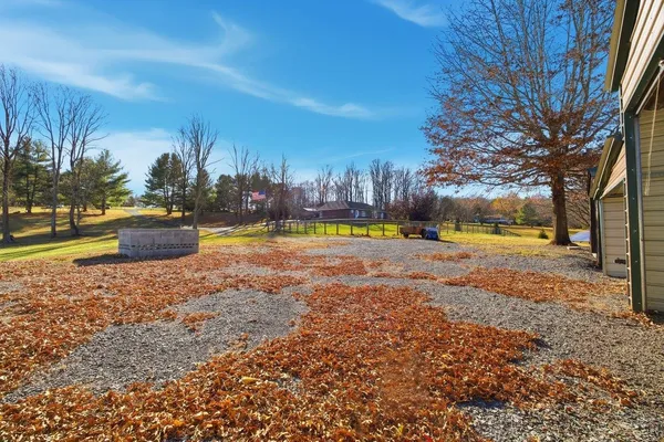 $490,000 | 141 Lori Lane, Churchville, VA 24421