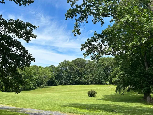 $545,000 | 141 Lori Lane, Churchville, VA 24421