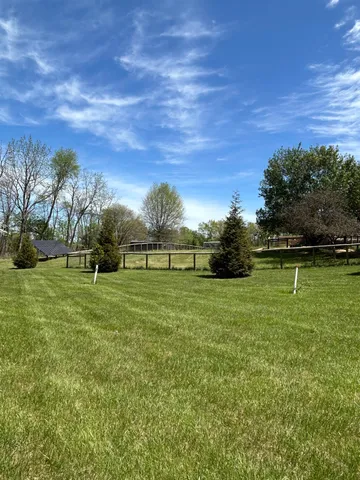 $545,000 | 141 Lori Lane, Churchville, VA 24421