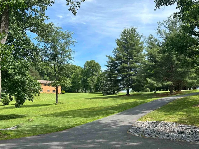 $545,000 | 141 Lori Lane, Churchville, VA 24421