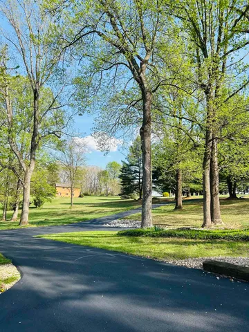 $545,000 | 141 Lori Lane, Churchville, VA 24421