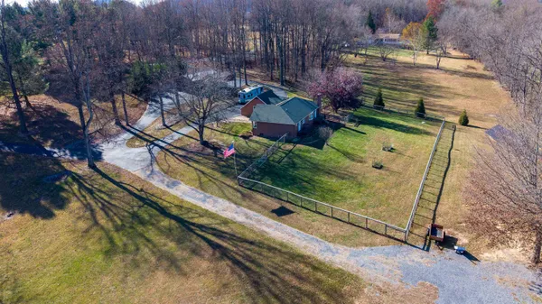 $490,000 | 141 Lori Lane, Churchville, VA 24421
