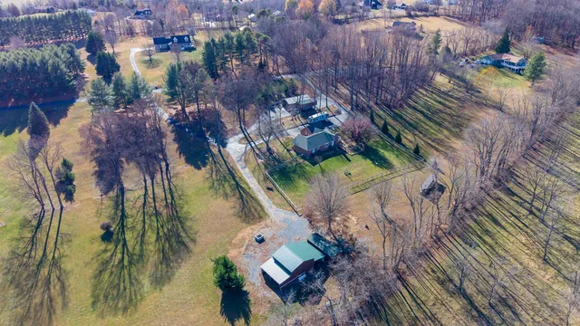 $545,000 | 141 Lori Lane, Churchville, VA 24421