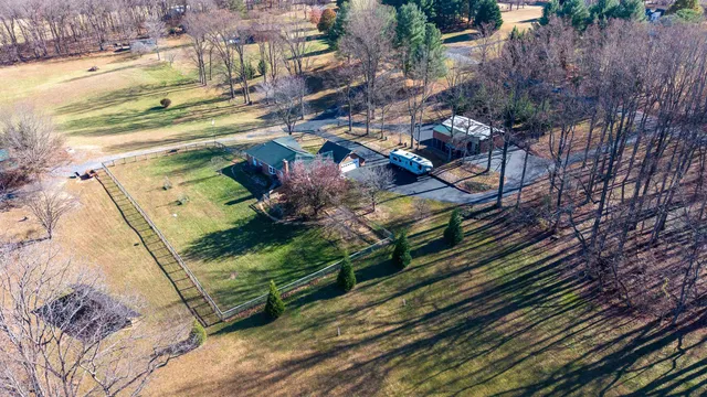 $545,000 | 141 Lori Lane, Churchville, VA 24421