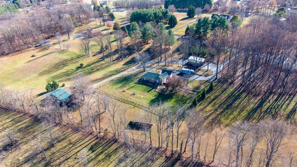 $490,000 | 141 Lori Lane, Churchville, VA 24421