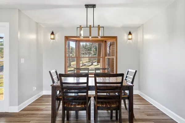 $490,000 | 141 Lori Lane, Churchville, VA 24421