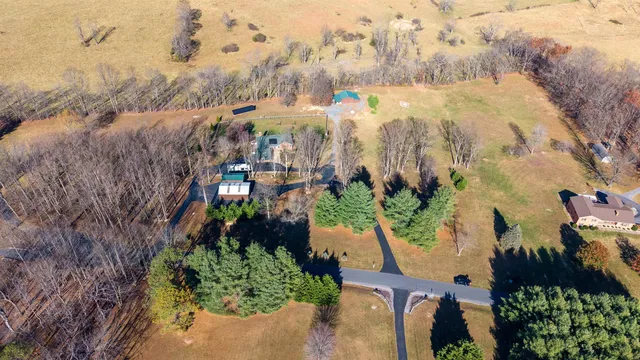 $545,000 | 141 Lori Lane, Churchville, VA 24421