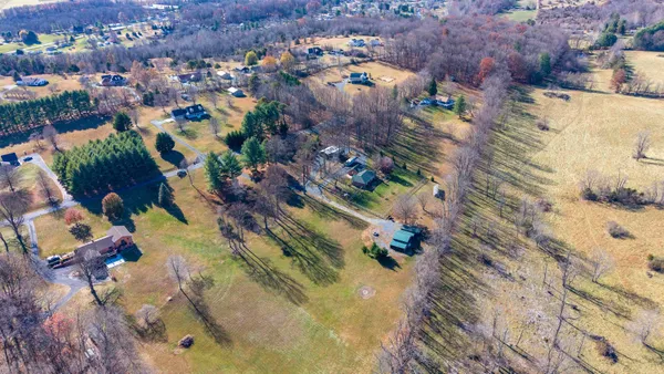 $490,000 | 141 Lori Lane, Churchville, VA 24421