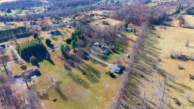 $545,000 | 141 Lori Lane, Churchville, VA 24421