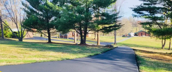 $490,000 | 141 Lori Lane, Churchville, VA 24421