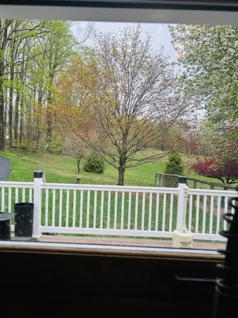 $490,000 | 141 Lori Lane, Churchville, VA 24421