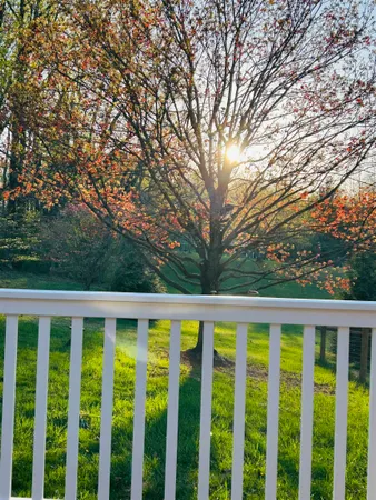 $490,000 | 141 Lori Lane, Churchville, VA 24421