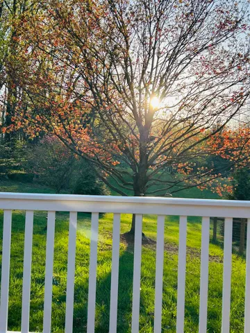 $545,000 | 141 Lori Lane, Churchville, VA 24421