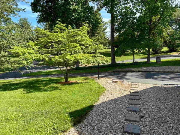 $490,000 | 141 Lori Lane, Churchville, VA 24421