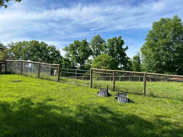 $545,000 | 141 Lori Lane, Churchville, VA 24421