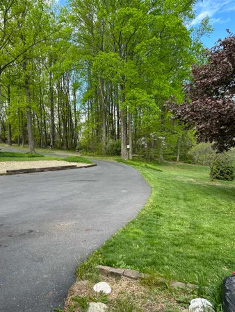 $490,000 | 141 Lori Lane, Churchville, VA 24421