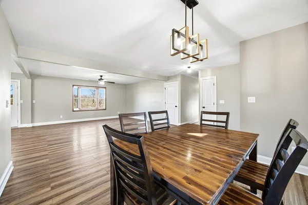 $490,000 | 141 Lori Lane, Churchville, VA 24421