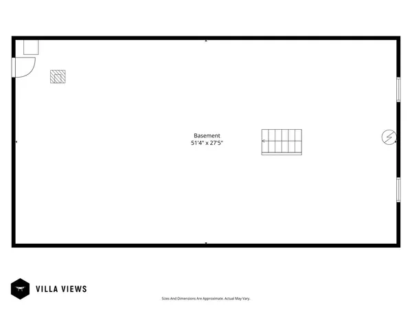 $490,000 | 141 Lori Lane, Churchville, VA 24421