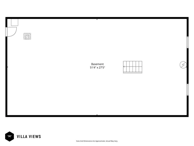 $545,000 | 141 Lori Lane, Churchville, VA 24421