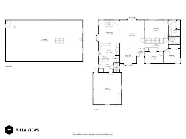 $545,000 | 141 Lori Lane, Churchville, VA 24421