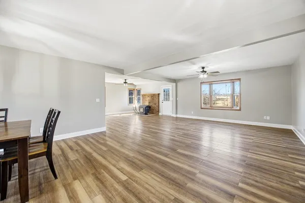 $490,000 | 141 Lori Lane, Churchville, VA 24421