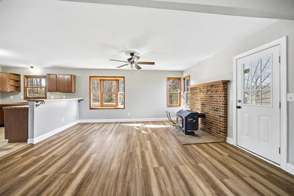 $490,000 | 141 Lori Lane, Churchville, VA 24421