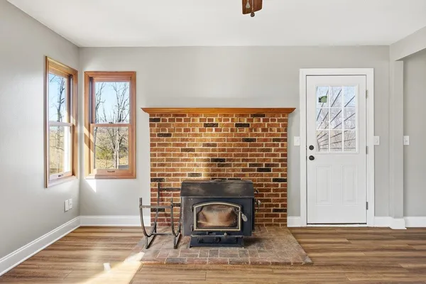 $490,000 | 141 Lori Lane, Churchville, VA 24421