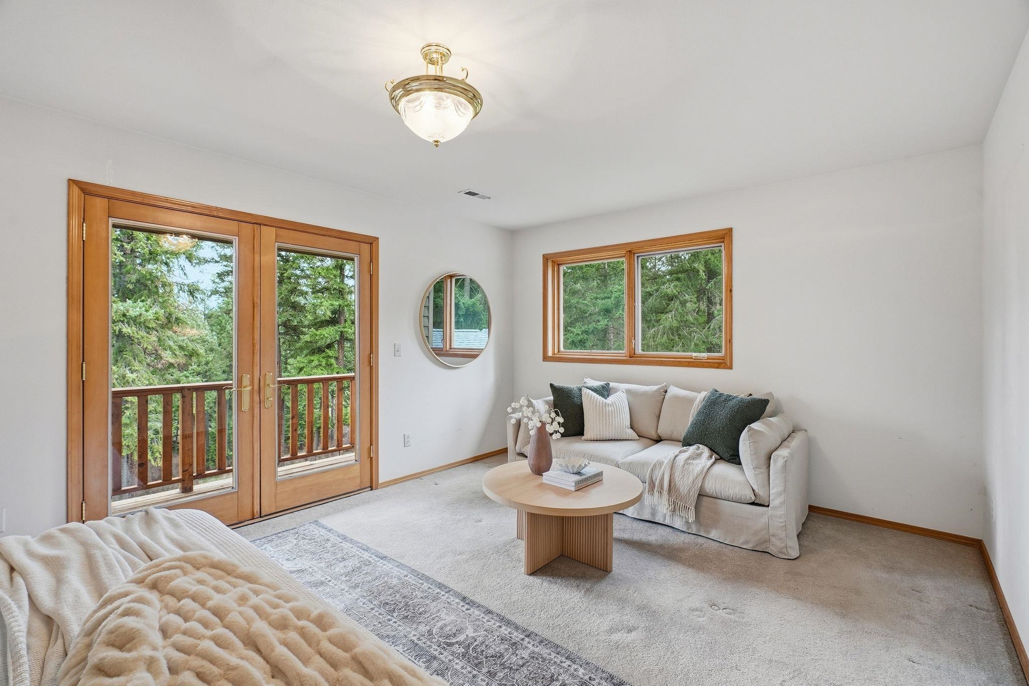 12112 East Burnett Road Mead, WA 99021 - Photo 12 of 45