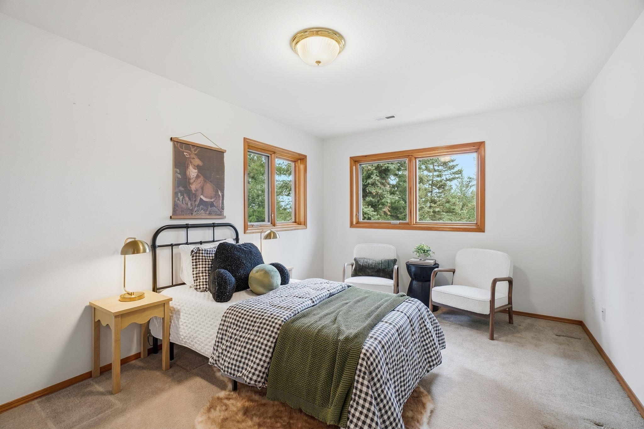 12112 East Burnett Road Mead, WA 99021 - Photo 16 of 45