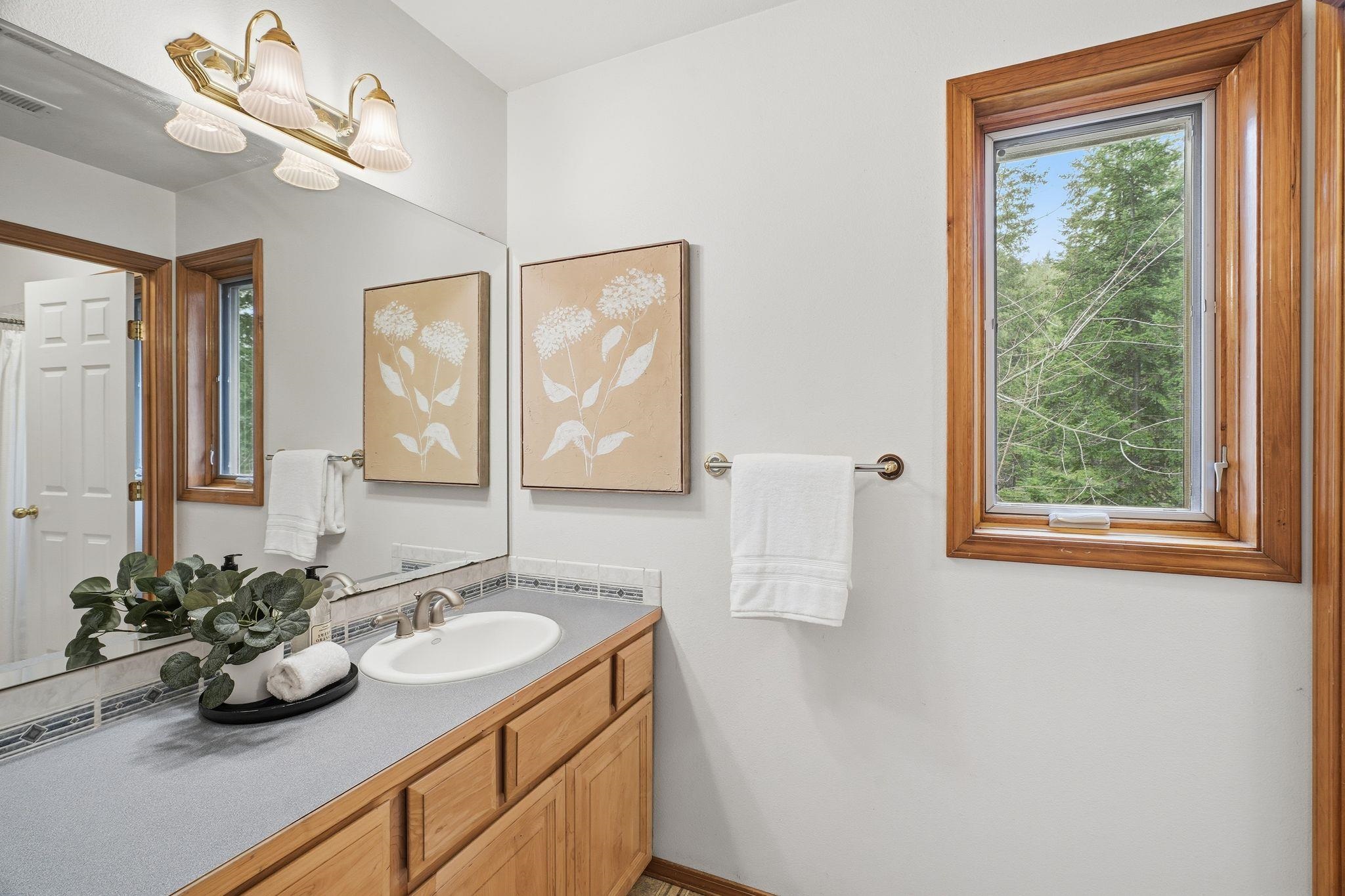 12112 East Burnett Road Mead, WA 99021 - Photo 17 of 45
