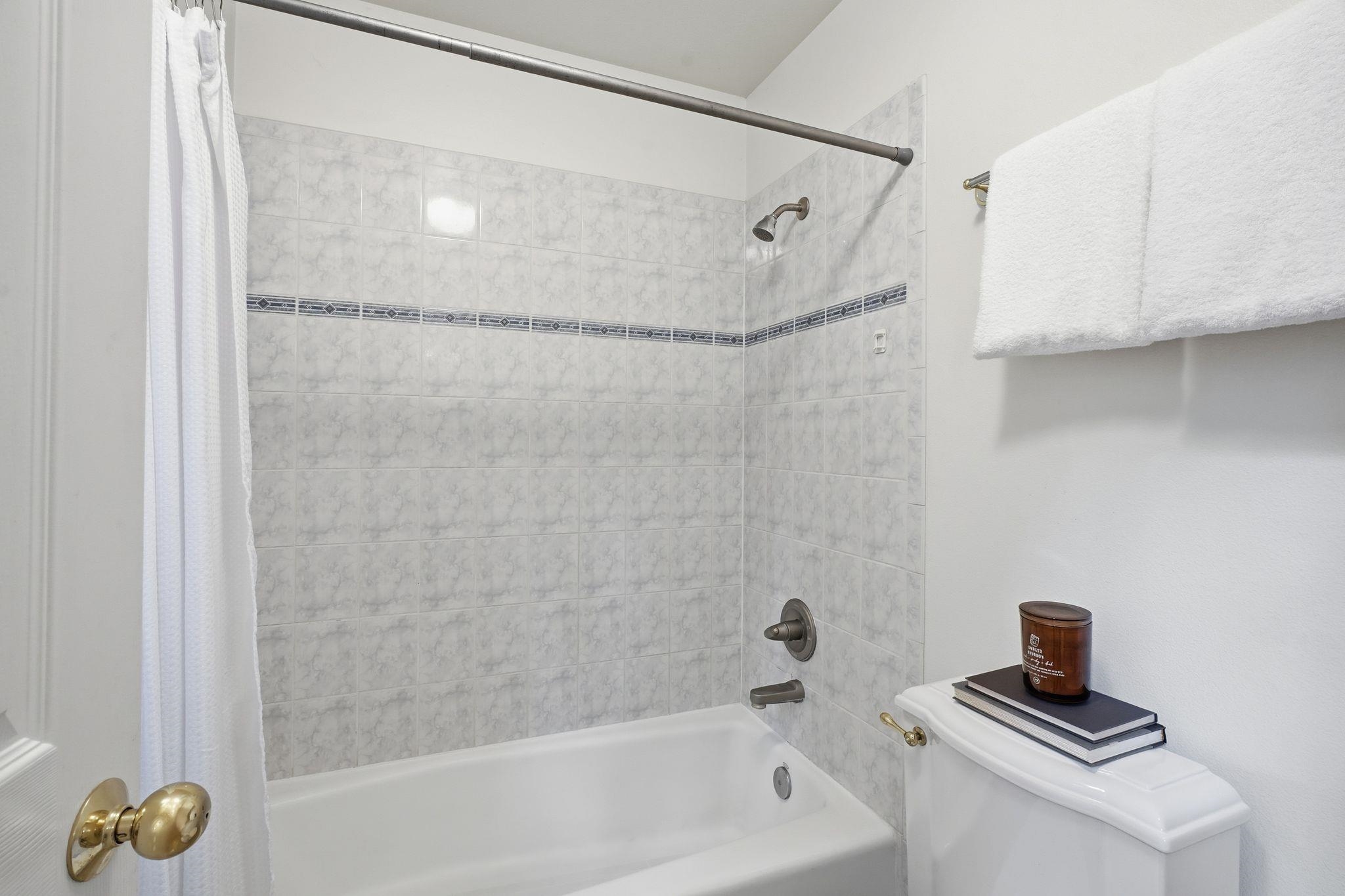 12112 East Burnett Road Mead, WA 99021 - Photo 20 of 45