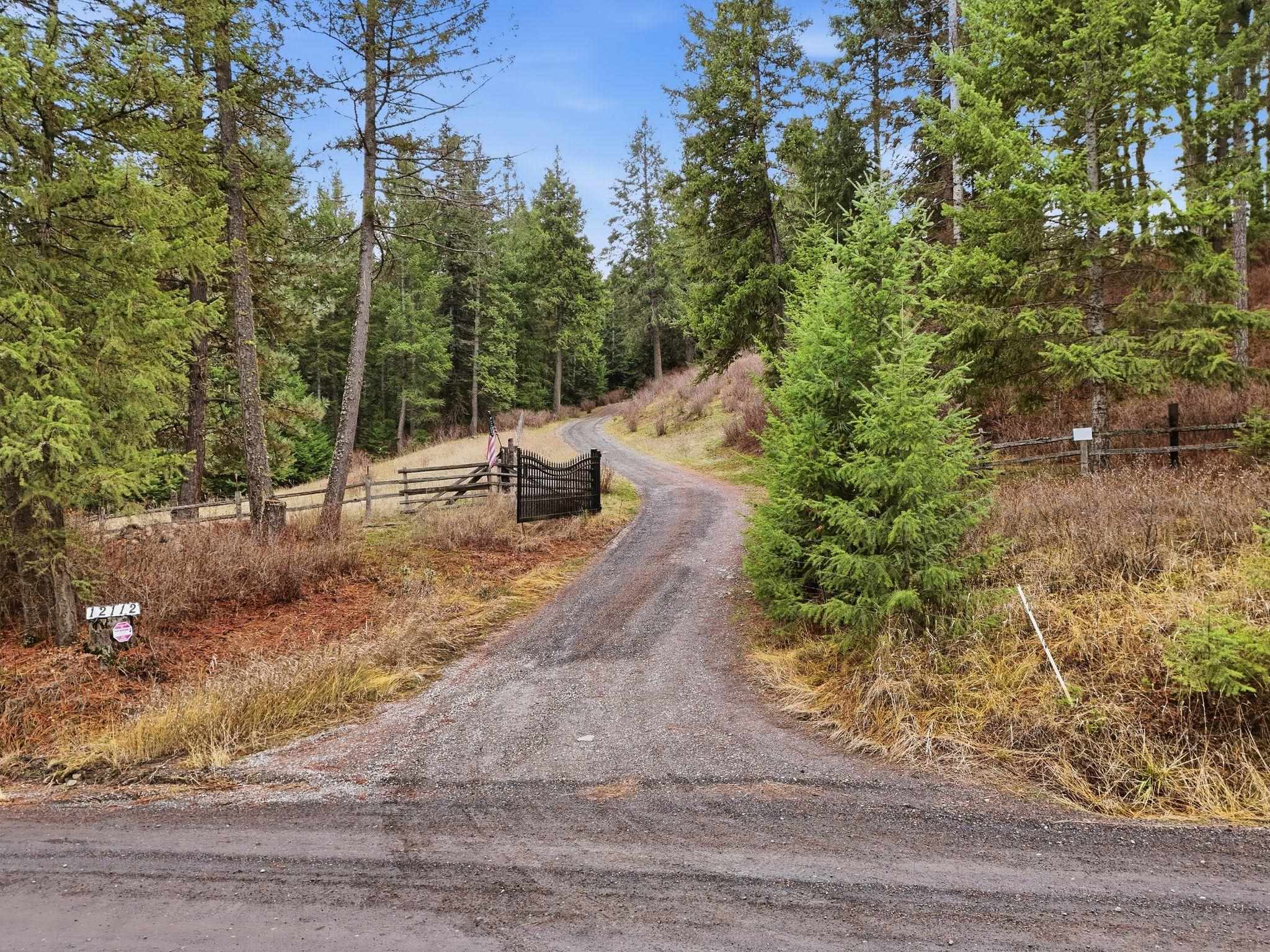 12112 East Burnett Road Mead, WA 99021 - Photo 28 of 45