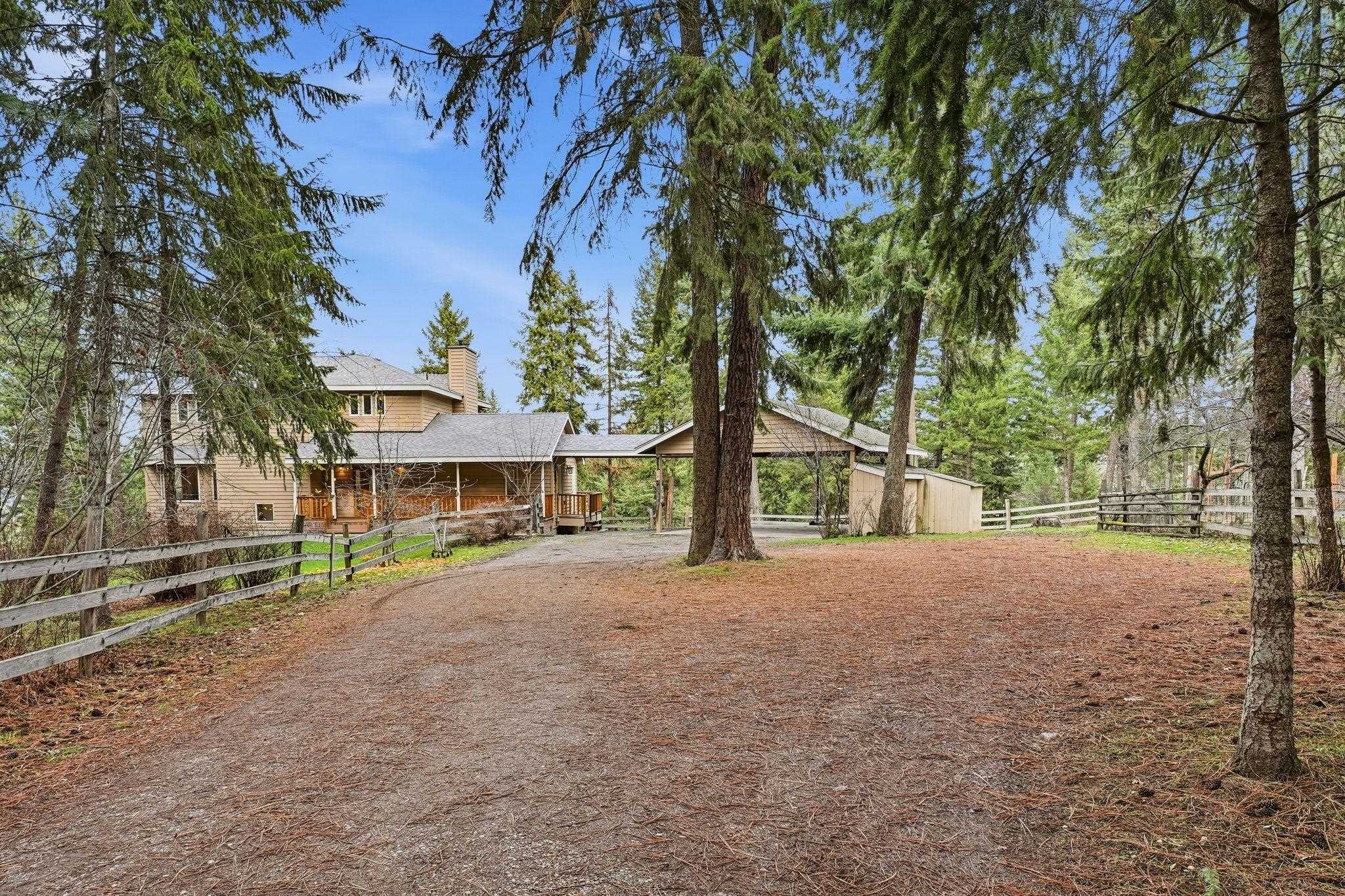 12112 East Burnett Road Mead, WA 99021 - Photo 29 of 45