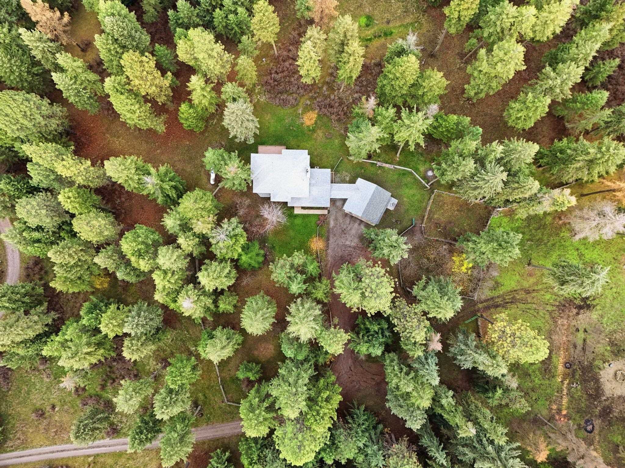 12112 East Burnett Road Mead, WA 99021 - Photo 31 of 45