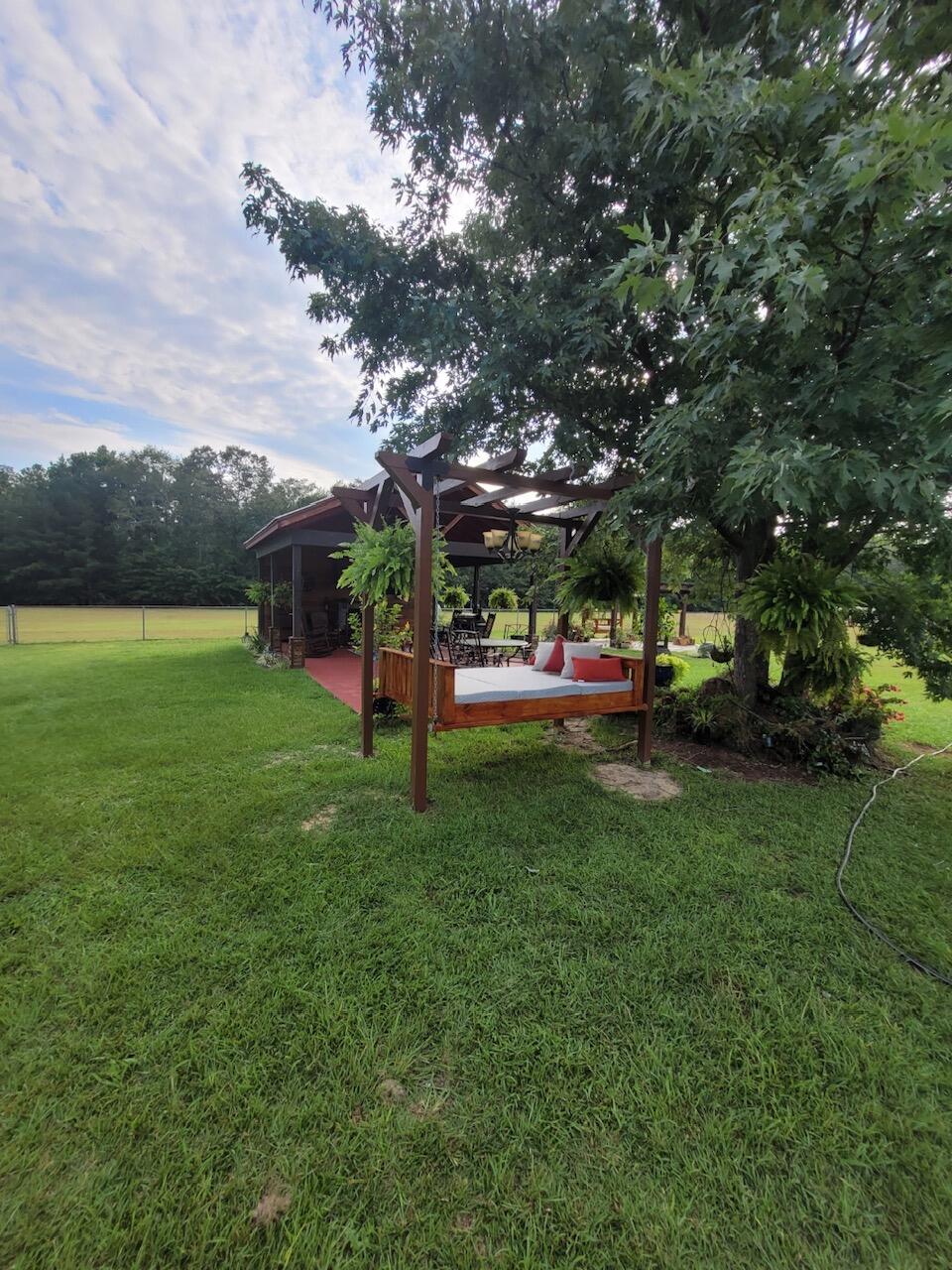 686 Nantuckett Road Salley, SC 29137 - Photo 43 of 49