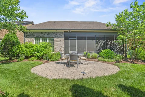 $799,000 | 4452 Maryweather Lane, Murfreesboro, TN 37128